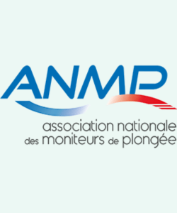 anmp-partenaire-ecole-plongee-setoise amp-association-ailerons-partenaire-ecole-de-plongee-a-sete