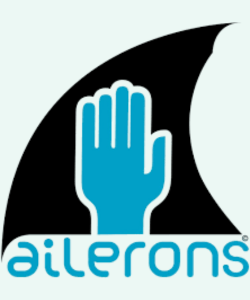 association-ailerons-partenaire-ecole-plongee-setoise association-ailerons-partenaire-ecole-de-plongee-setoise