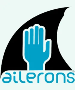 association-ailerons-partenaire-ecole-plongee-setoise association-ailerons-partenaire-ecole-de-plongee-setoise