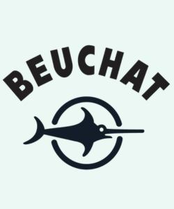 beuchat-partenaire-ecole-plongee-setoise beuchat-partenaire-ecole-de-plongee-a-sete