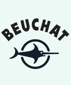 beuchat-partenaire-ecole-plongee-setoise beuchat-partenaire-ecole-de-plongee-a-sete