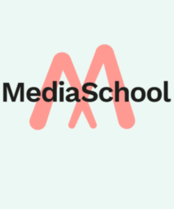 mediaschool-partenaire-ecole-plongee-setoise mediaschool-association-ailerons-partenaire-ecole-de-plongee-setoise