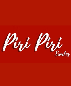 piri-piri-partenaire-ecole-plongee-setoise piri-piri-association-ailerons-partenaire-ecole-de-plongee-setoise