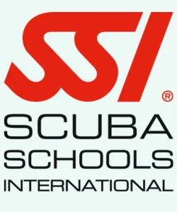 ssi-partenaire-ecole-plongee-setoise ssi-partenaire-ecole-de-plongee-a-sete